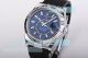 Swiss Replica ES Factory Rolex Sky-Dweller World Timer Blue Dial Oysterflex Watch (2)_th.jpg